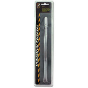 10" Industrial Tweezer
