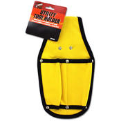 Utility Tool Holder