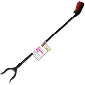 Easy Reach Grabber Tool