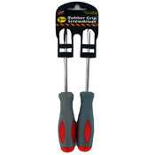 Pair of Screwdrivers