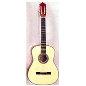 Acoustic Guitar for Children