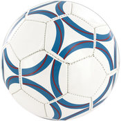 Simulated Leather Size 5 Soccer Ball
