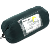 70" x 30" Sleeping Bags