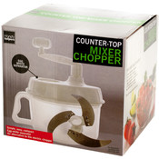 Salsa Maker Plus - "As Seen On TV"