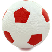 Soccer Ball, Size 5