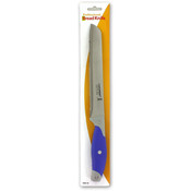 Professional Bread Knife