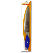 Professional Chef Knife