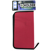 CD Holder