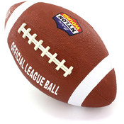 Official Size Football