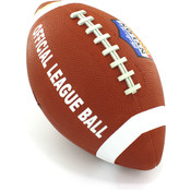 Junior Sized Football