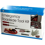 Roadside Tool Kit