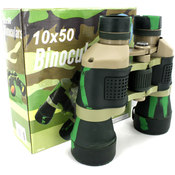 Wholesale Wmu Products Wholesale Binoculars