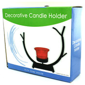 1Pc Branch Candle Holder