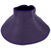 Womens Straw Hat