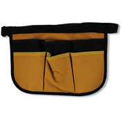 Tool Bag with Pouches