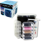 210Pc Sewing Kit Wholesale Bulk