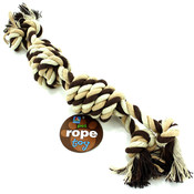 Wholesale Dog Toys
