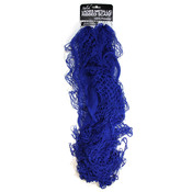 Ladies Scarf- Assorted Colors