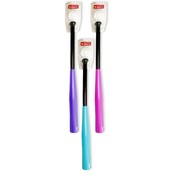 Plastic Bat and Ball Display