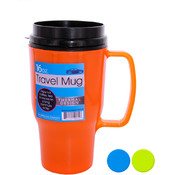 Wholesale Ddi Products Wholesale Travel Mugs