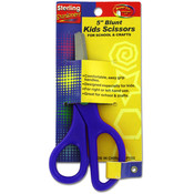 Kids Scissors