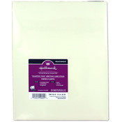 20 Sheet Quarter Fold Greeting Card Stock Paper