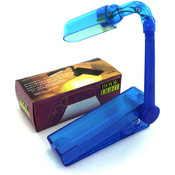 Clip On Book Light