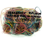 Rubber Band Value Pack
