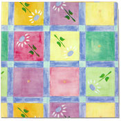 Sheet Gift Wrap Wholesale Bulk