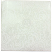 Wedding sheet gift wrap Wholesale Bulk