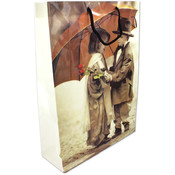 Boy/Girl Gift Bag XL