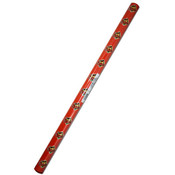Orioles 20' Giftwrap