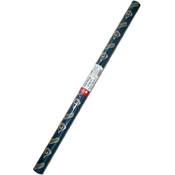 St Louis Rams 20' Gift Wrap