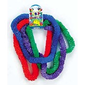 Wholesale Party Favors