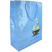 Get Well Gift Bags 4 Assorted