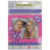 4X6 Photo Frame