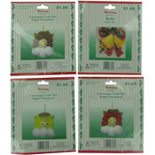 Holiday Craft Kit