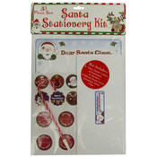 Wholesale Ddi Products Wholesale Stationery and Gift Wrap