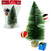 Miniature Christmas Tree Wholesale Bulk