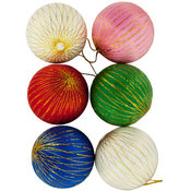 Wholesale Christmas Ornaments, Decorations, and other Seasonal Items