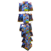 240Pc Waterballoon Disp 50Pk