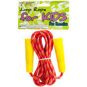 7' Jump Rope