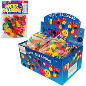 Water Balloons, Pack of 100