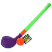 Children's Golf Play Set