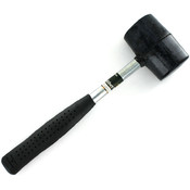 8 Ounce Mallet