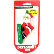 Mom Santa or nament Wholesale Bulk