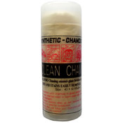 Chamois Cloth