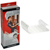 Magic Hanger, Pack of 8
