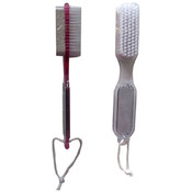 4-In-1 Pedicure Set