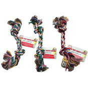 Dog Rope Toy